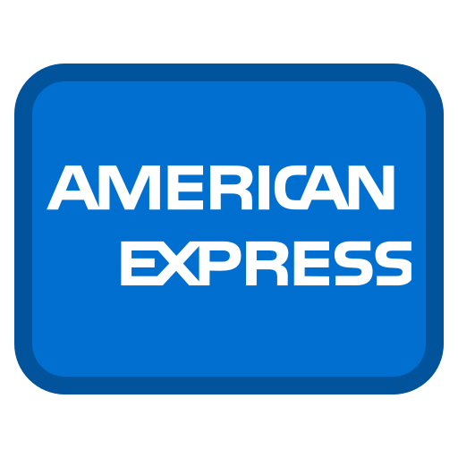 Bezahlen Sie sicher mit American Express