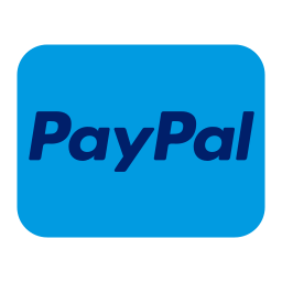 Bezahlen Sie sicher mit PayPal