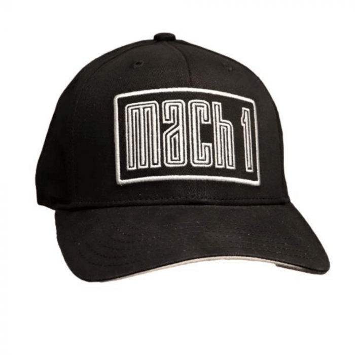 Ford-Mustang-Basecap-–-MACH1-1-2-700x700