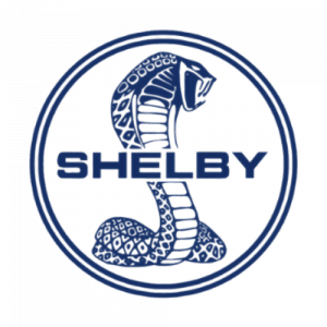 Shelby
