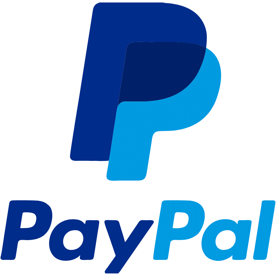 Bezahlen Sie sicher mit Visa