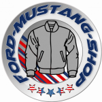 Ford-Mustang-Shop-Logo