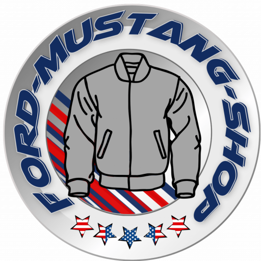 Ford-Mustang-Shop-Logo